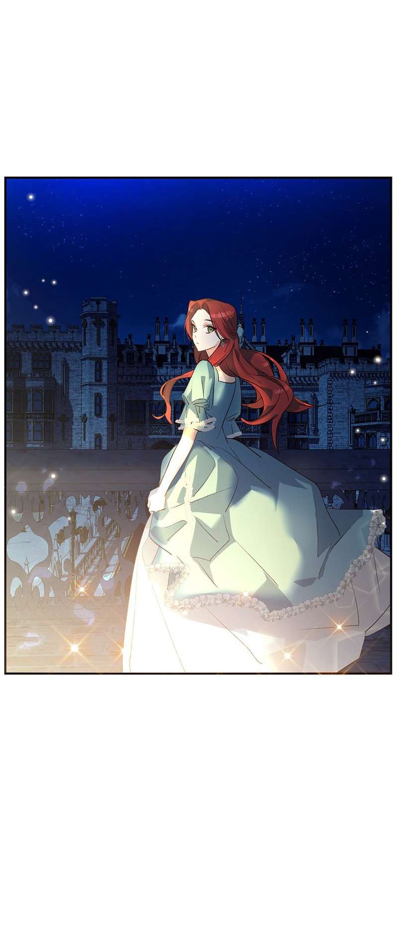 Chapter 4 - Image 12