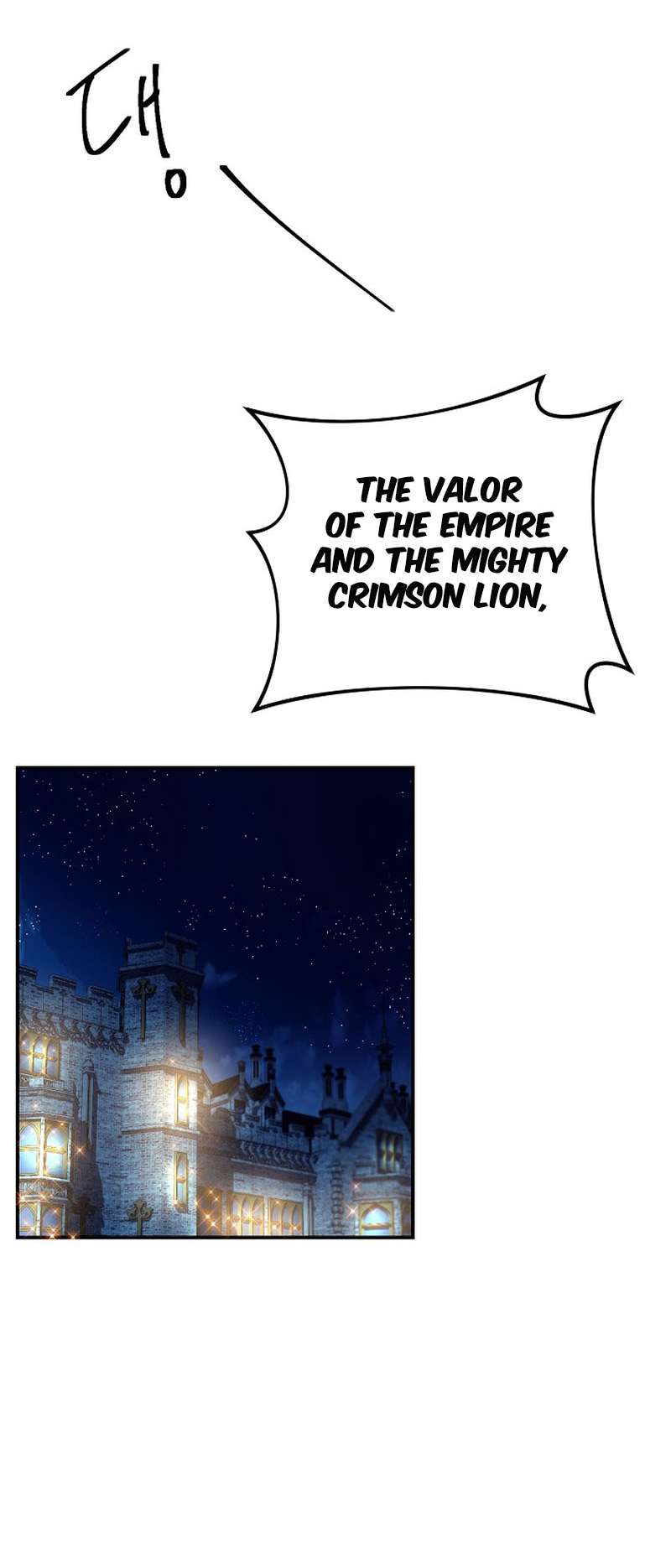 Chapter 4 - Image 13
