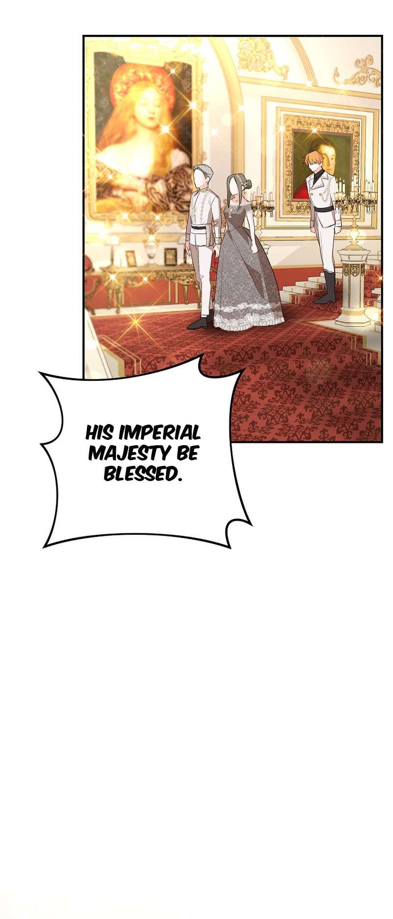 Chapter 4 - Image 14