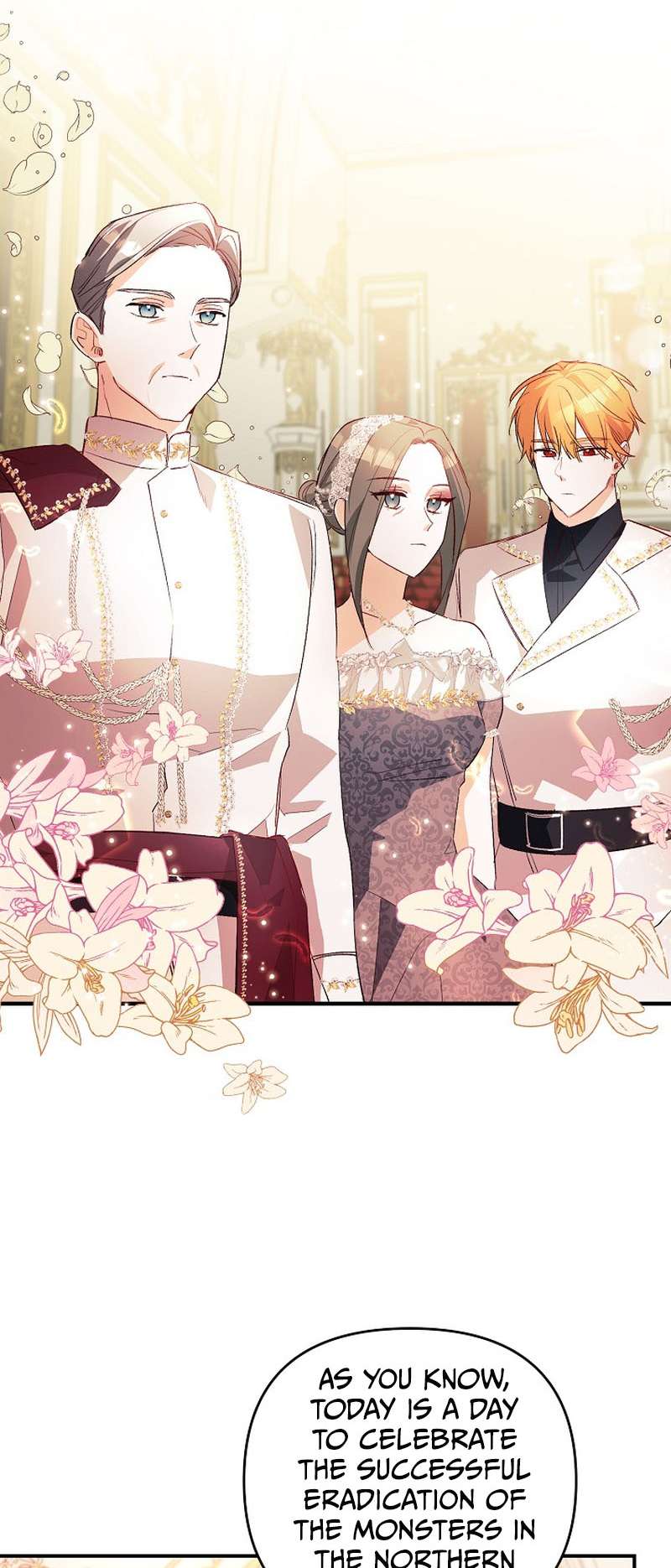 Chapter 4 - Image 15