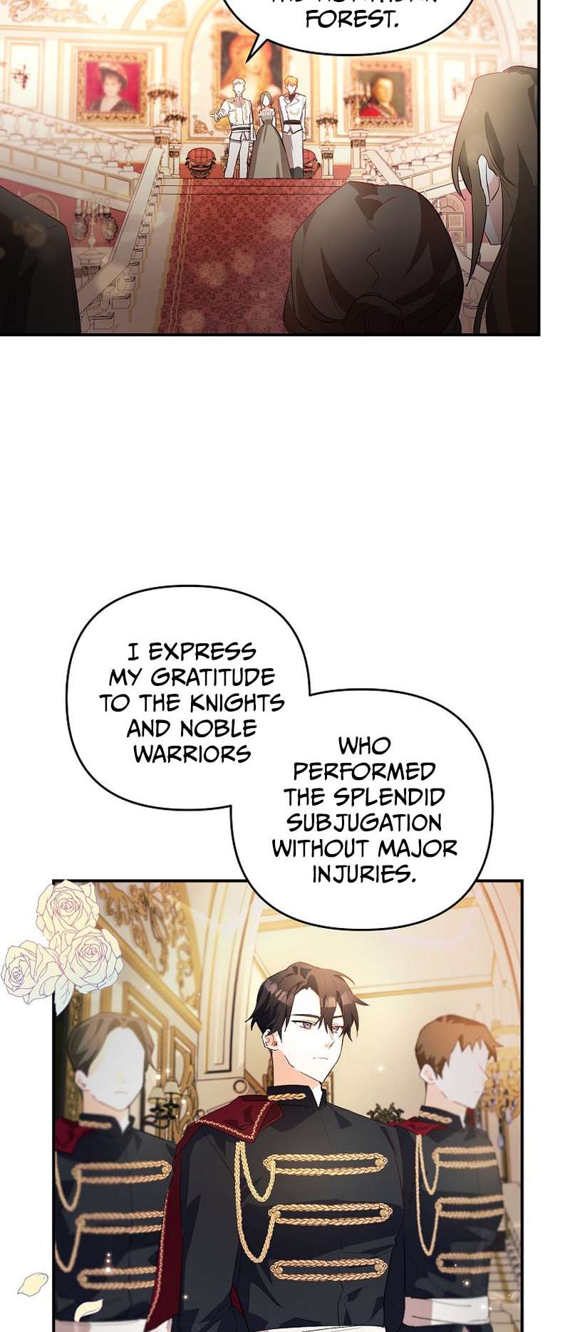 Chapter 4 - Image 16