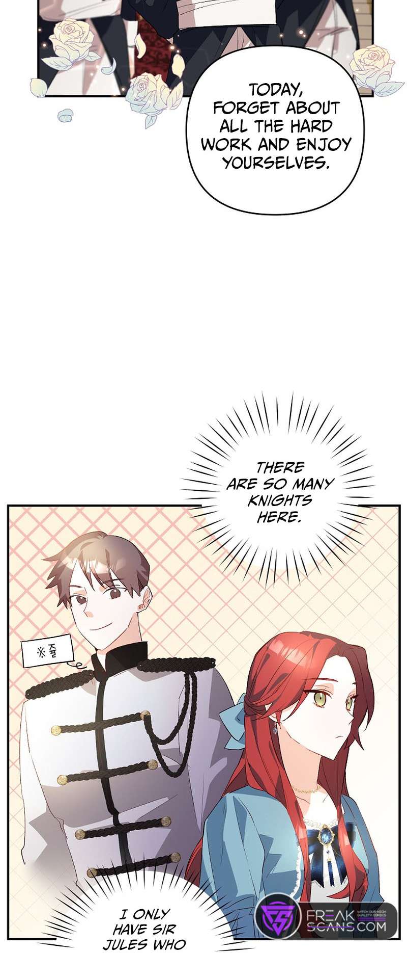 Chapter 4 - Image 17