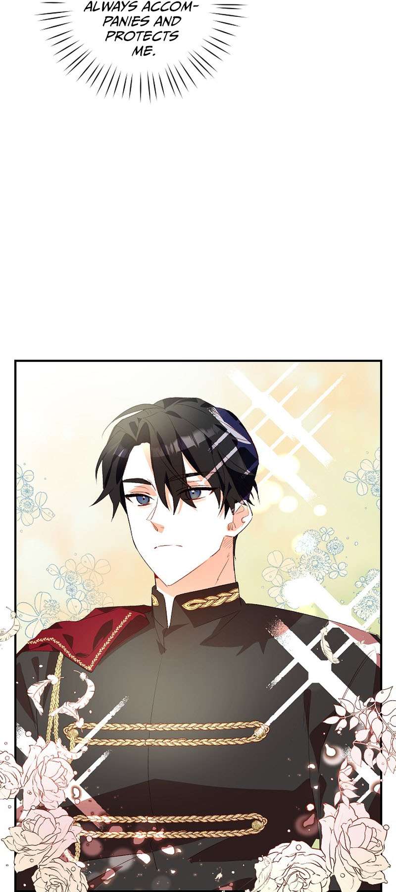 Chapter 4 - Image 18