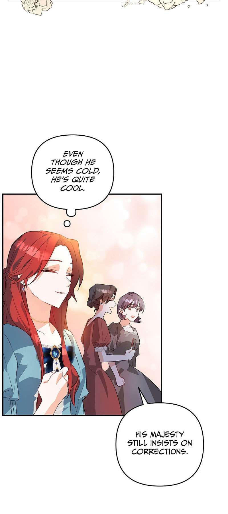 Chapter 4 - Image 19