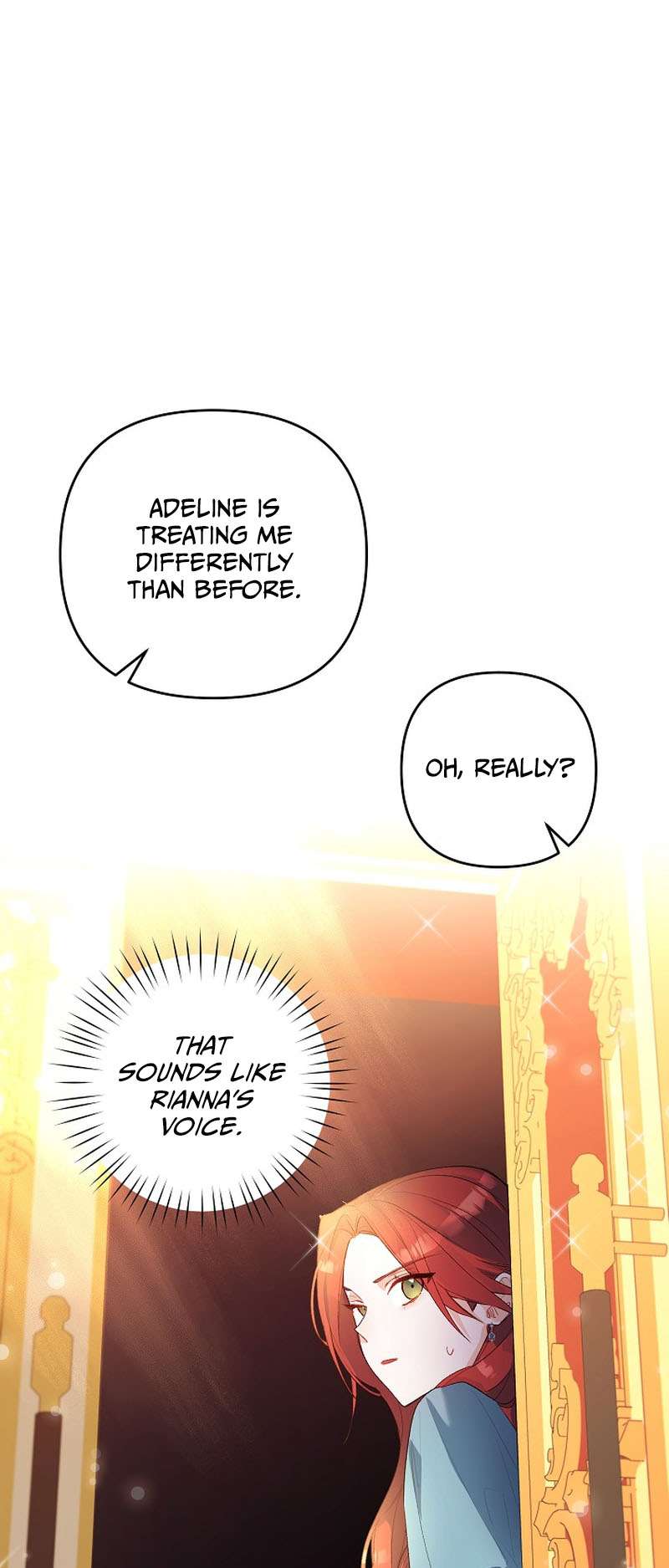 Chapter 4 - Image 2