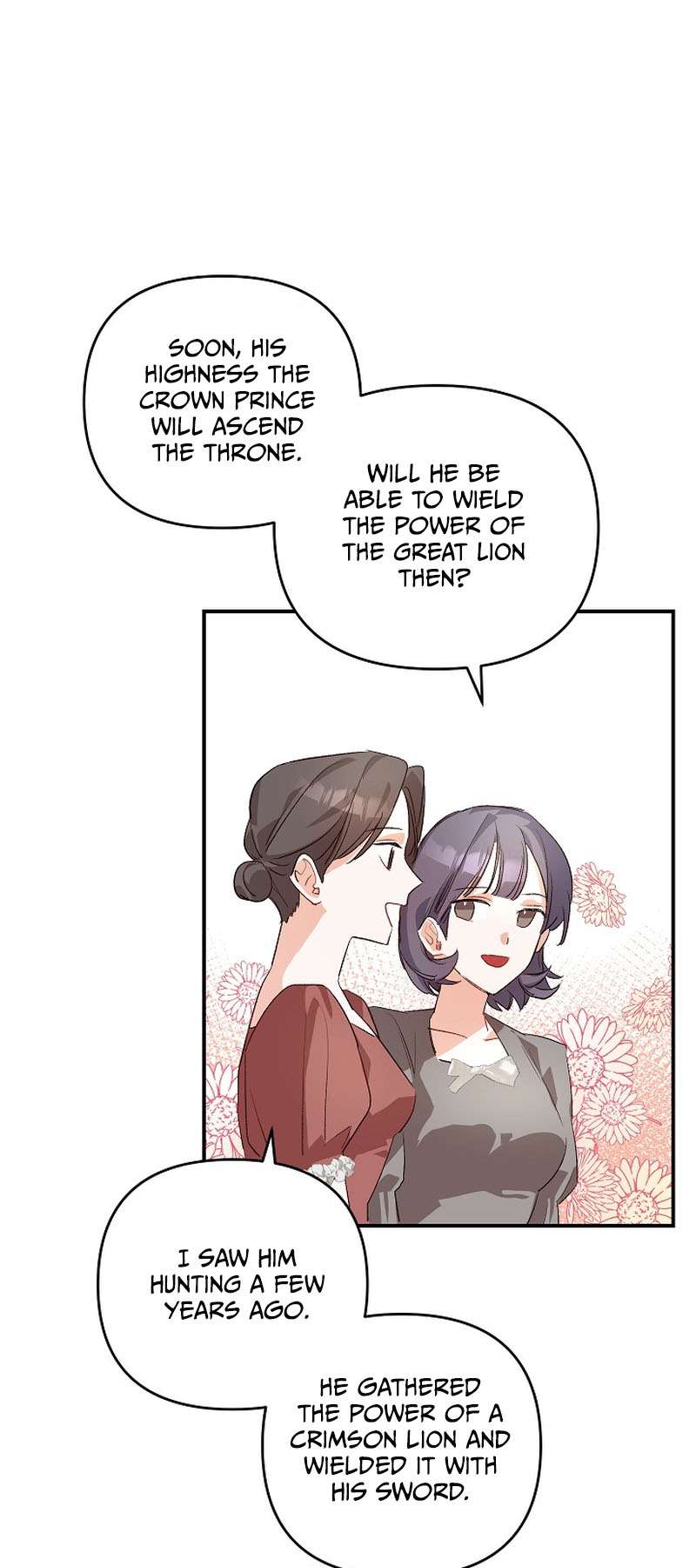 Chapter 4 - Image 20