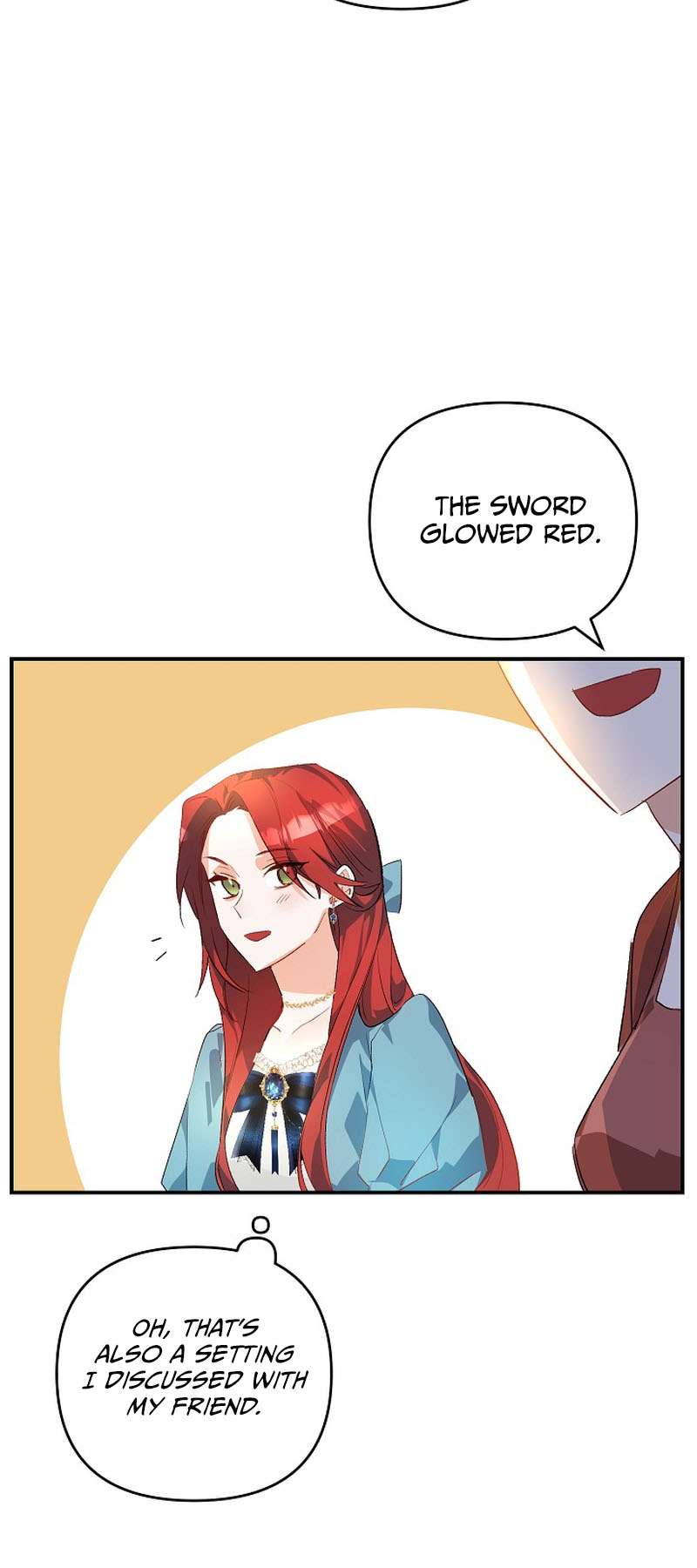 Chapter 4 - Image 21