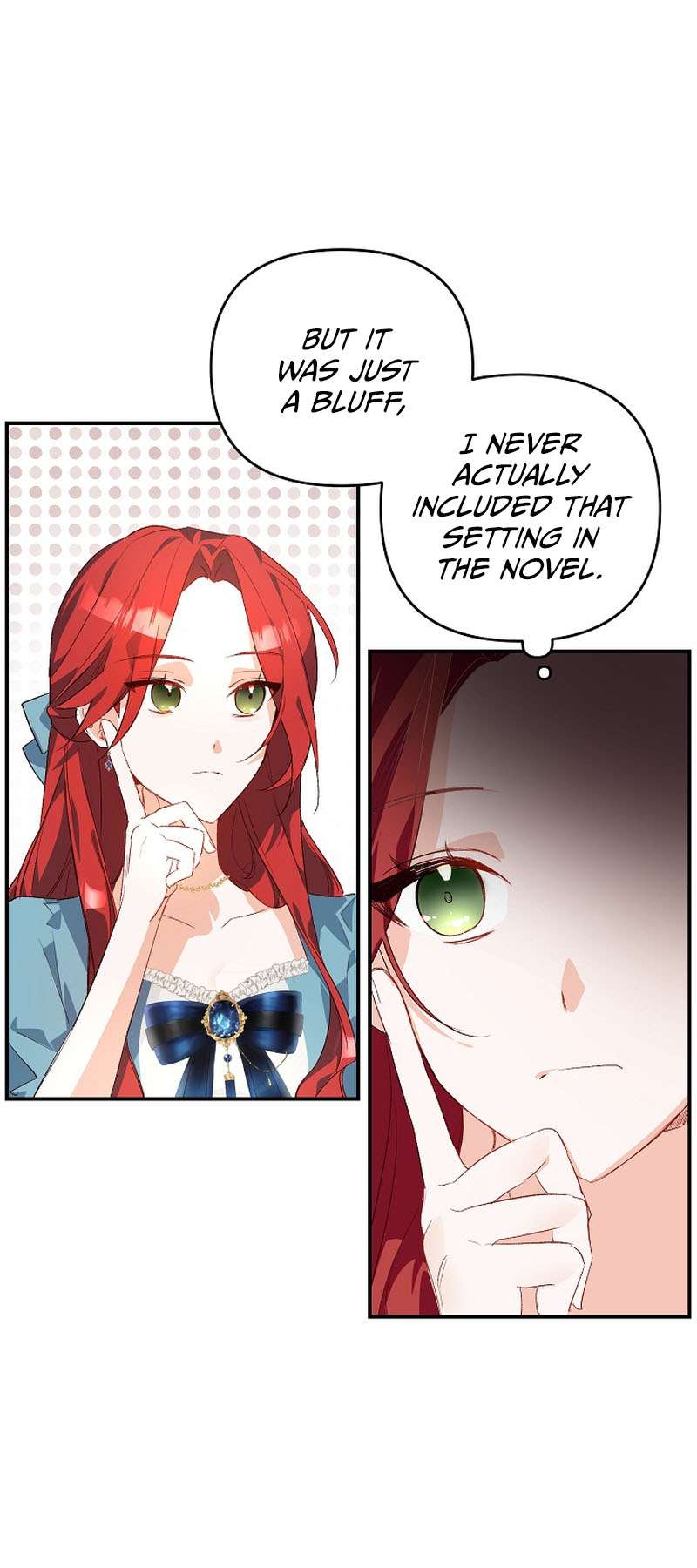 Chapter 4 - Image 22