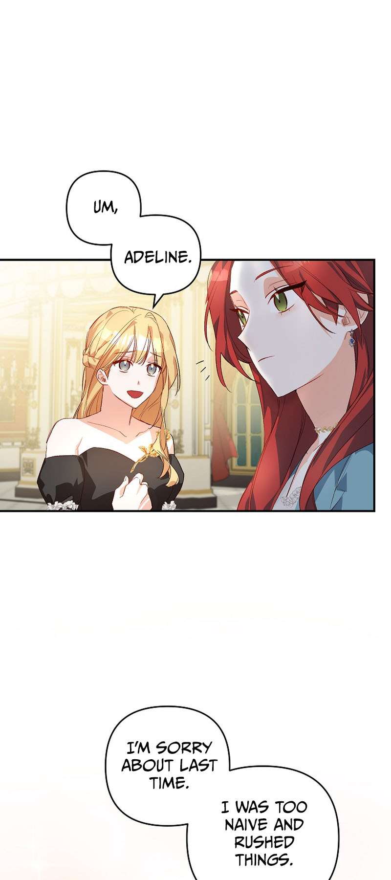 Chapter 4 - Image 23