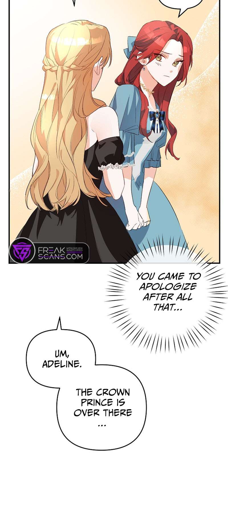 Chapter 4 - Image 25