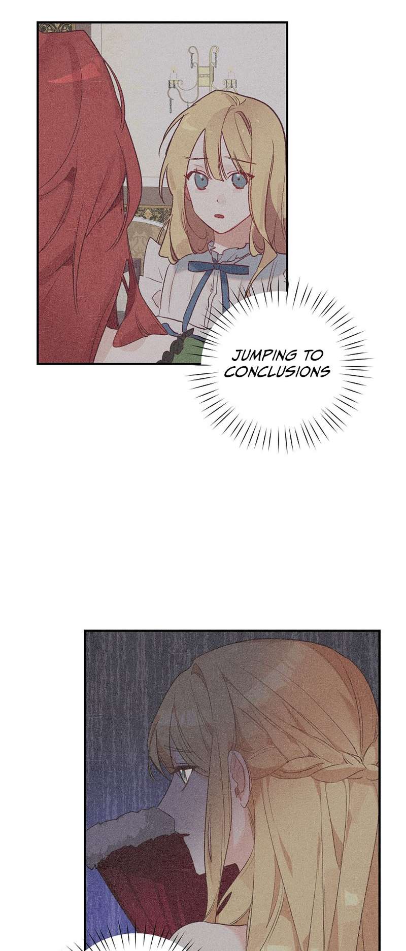 Chapter 4 - Image 27