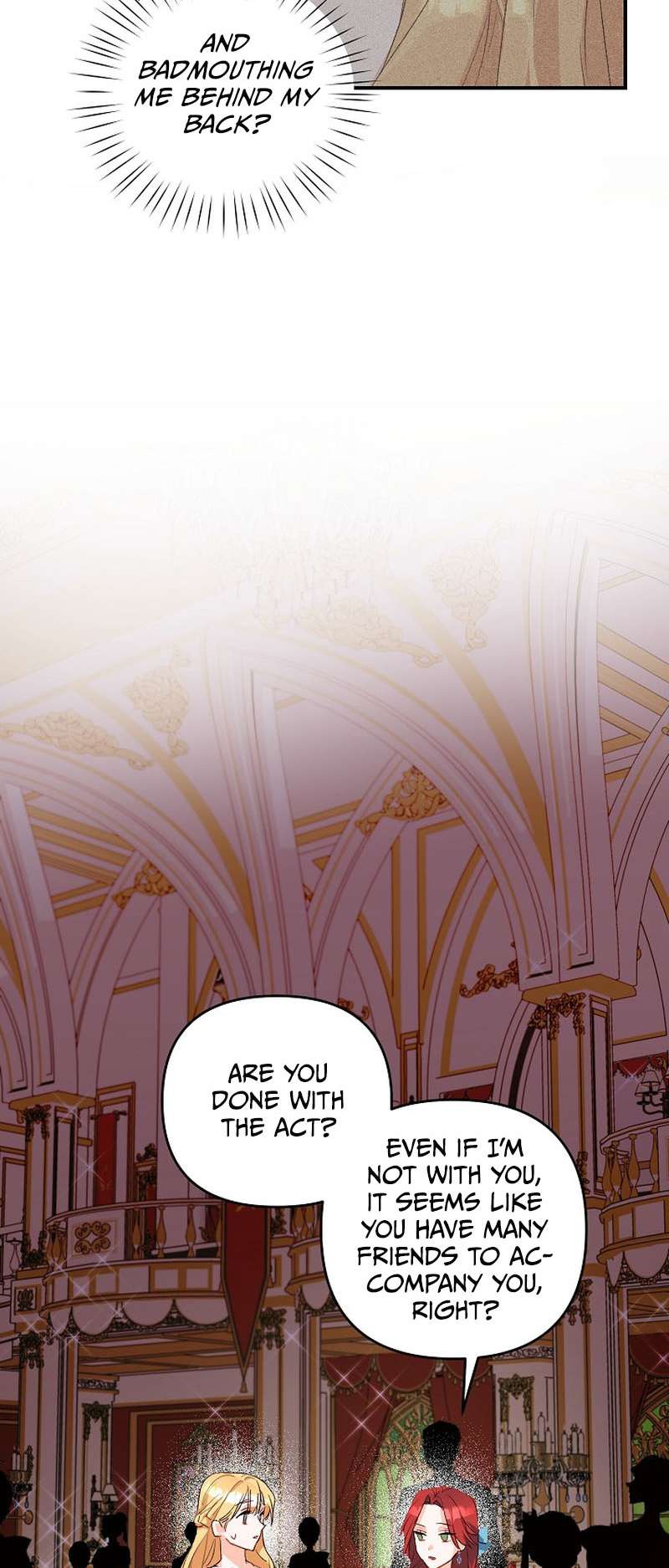 Chapter 4 - Image 28