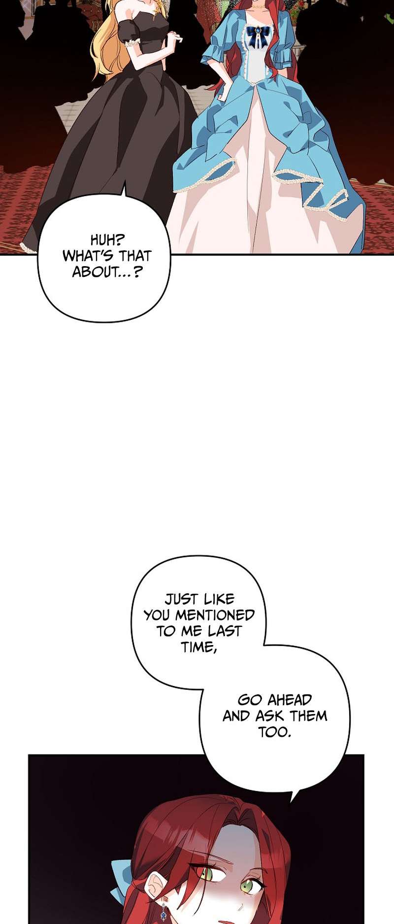Chapter 4 - Image 29