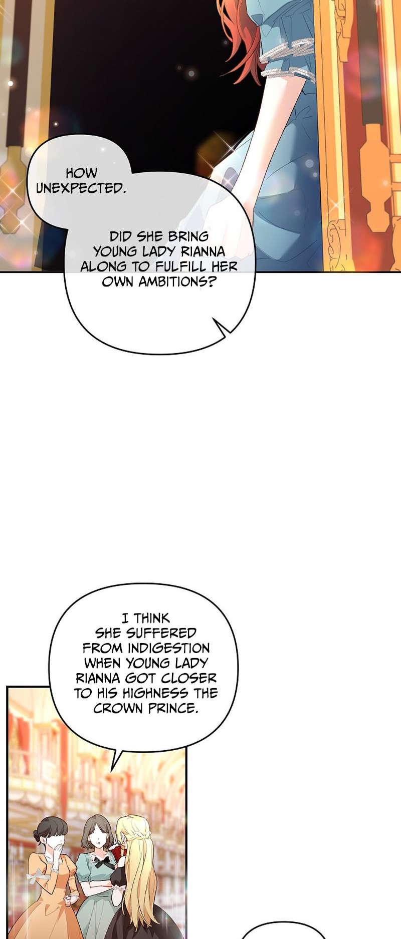 Chapter 4 - Image 3