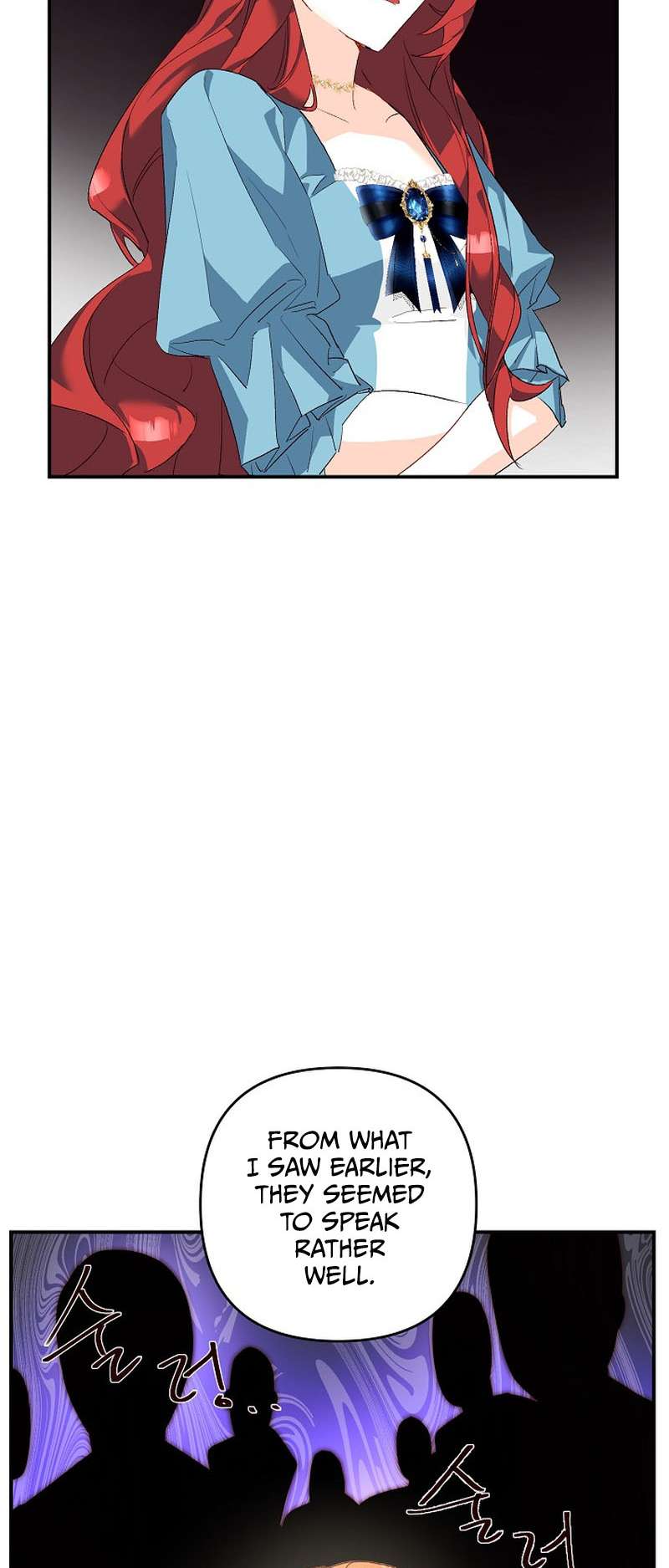 Chapter 4 - Image 30
