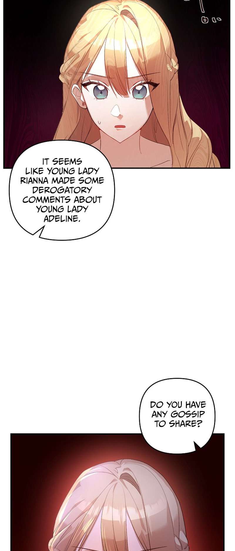 Chapter 4 - Image 31