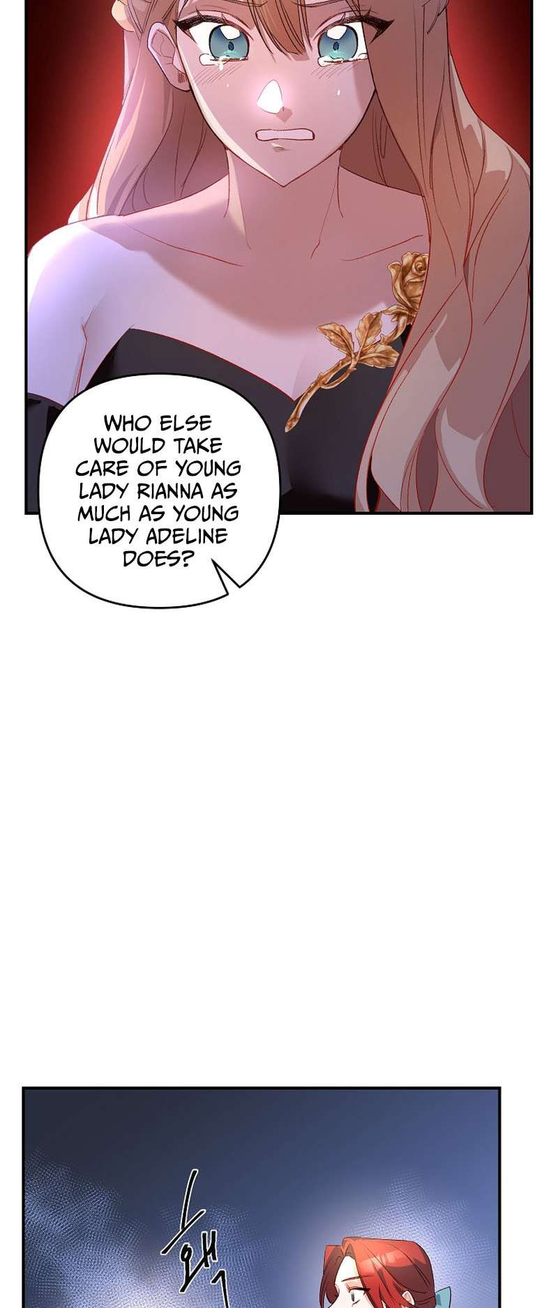 Chapter 4 - Image 32