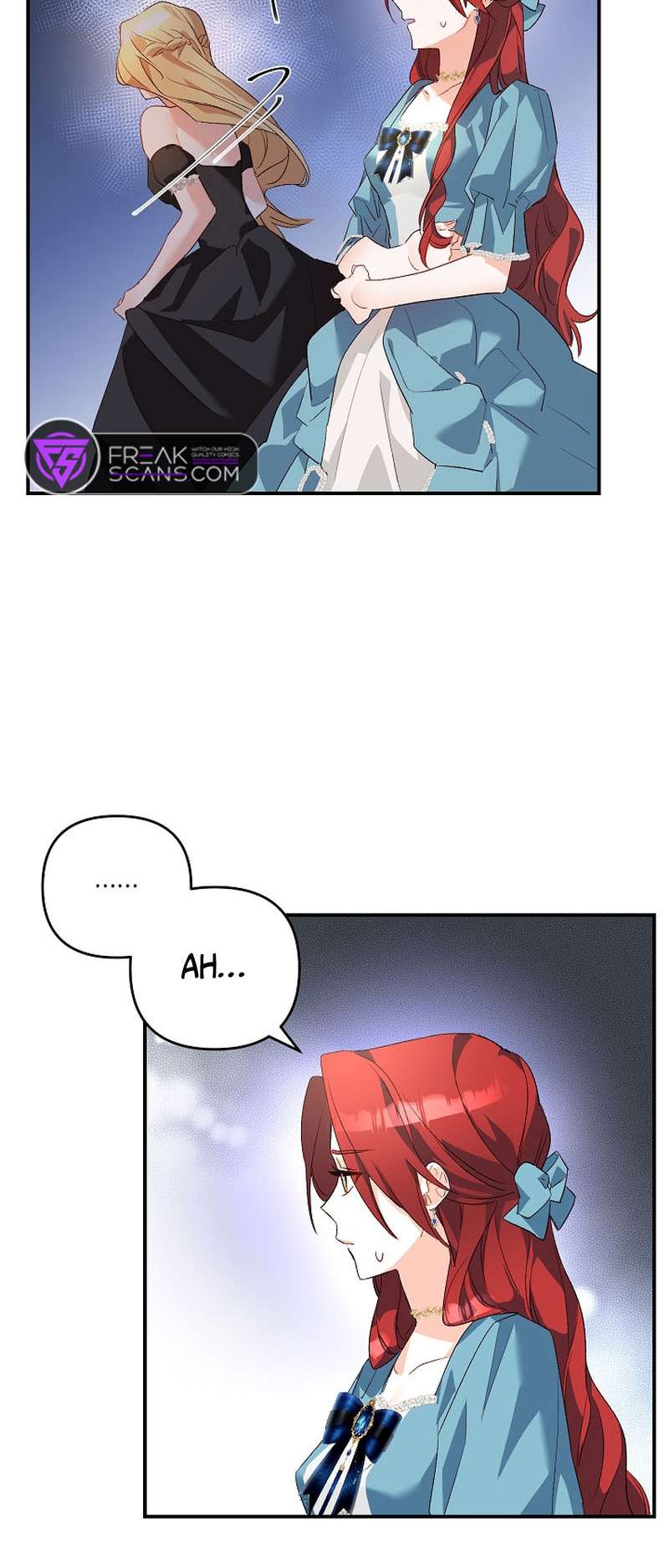 Chapter 4 - Image 33