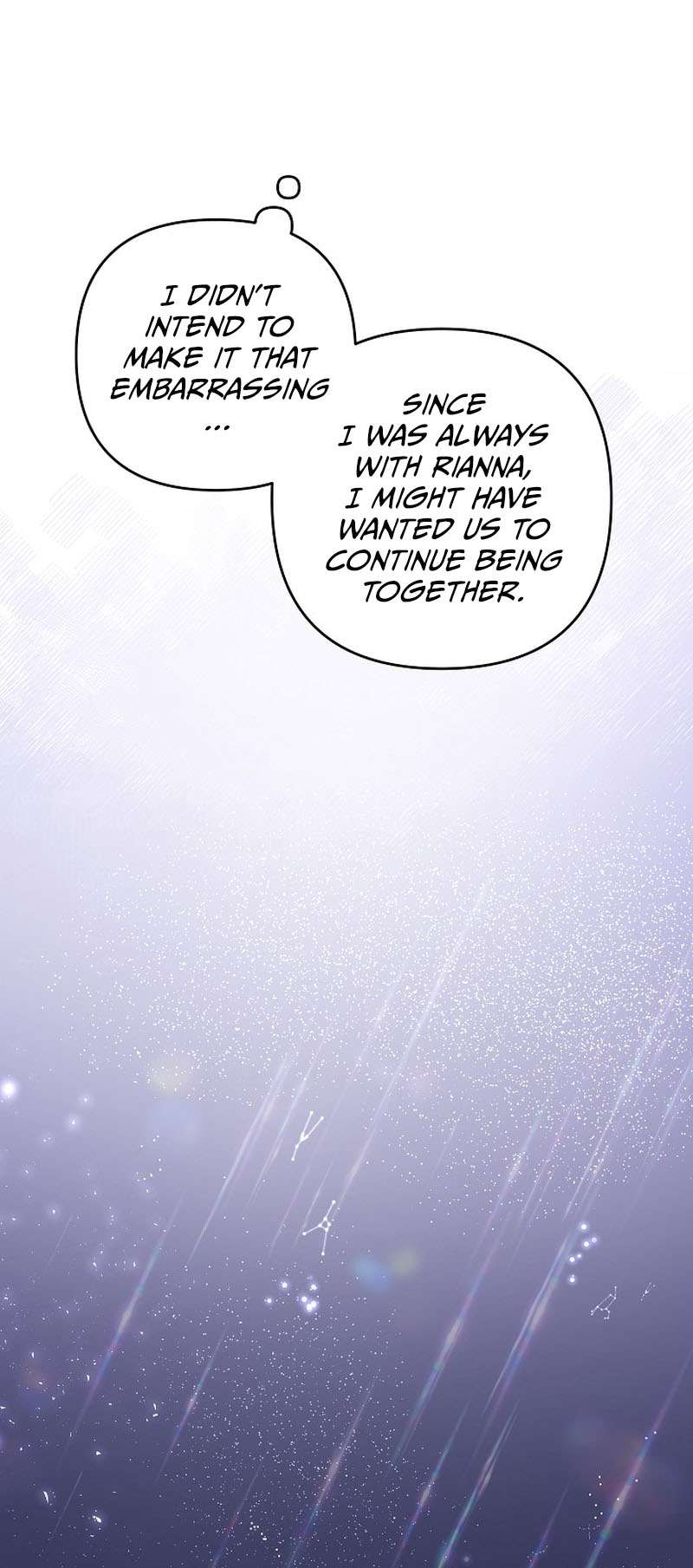 Chapter 4 - Image 34