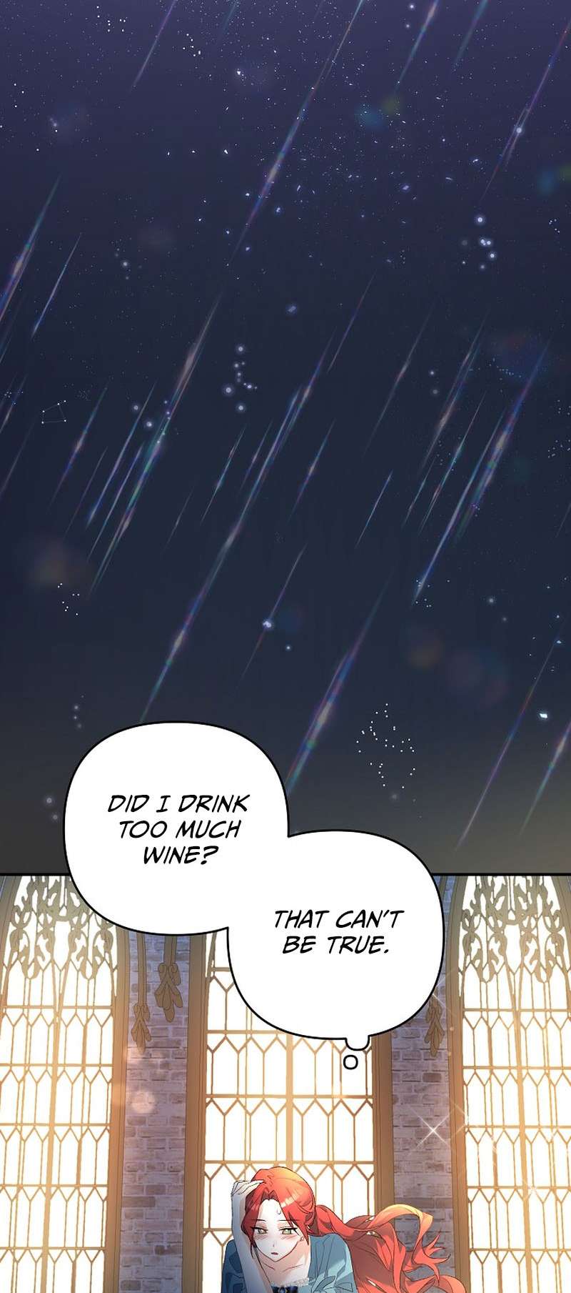 Chapter 4 - Image 35