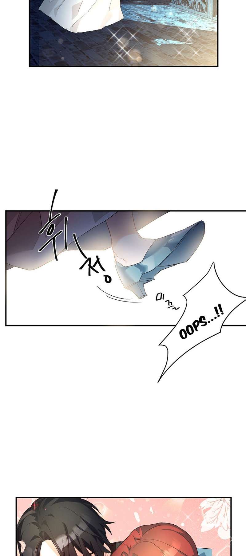 Chapter 4 - Image 37