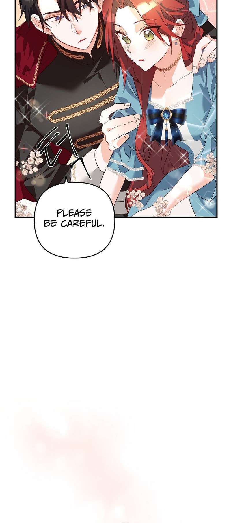 Chapter 4 - Image 38