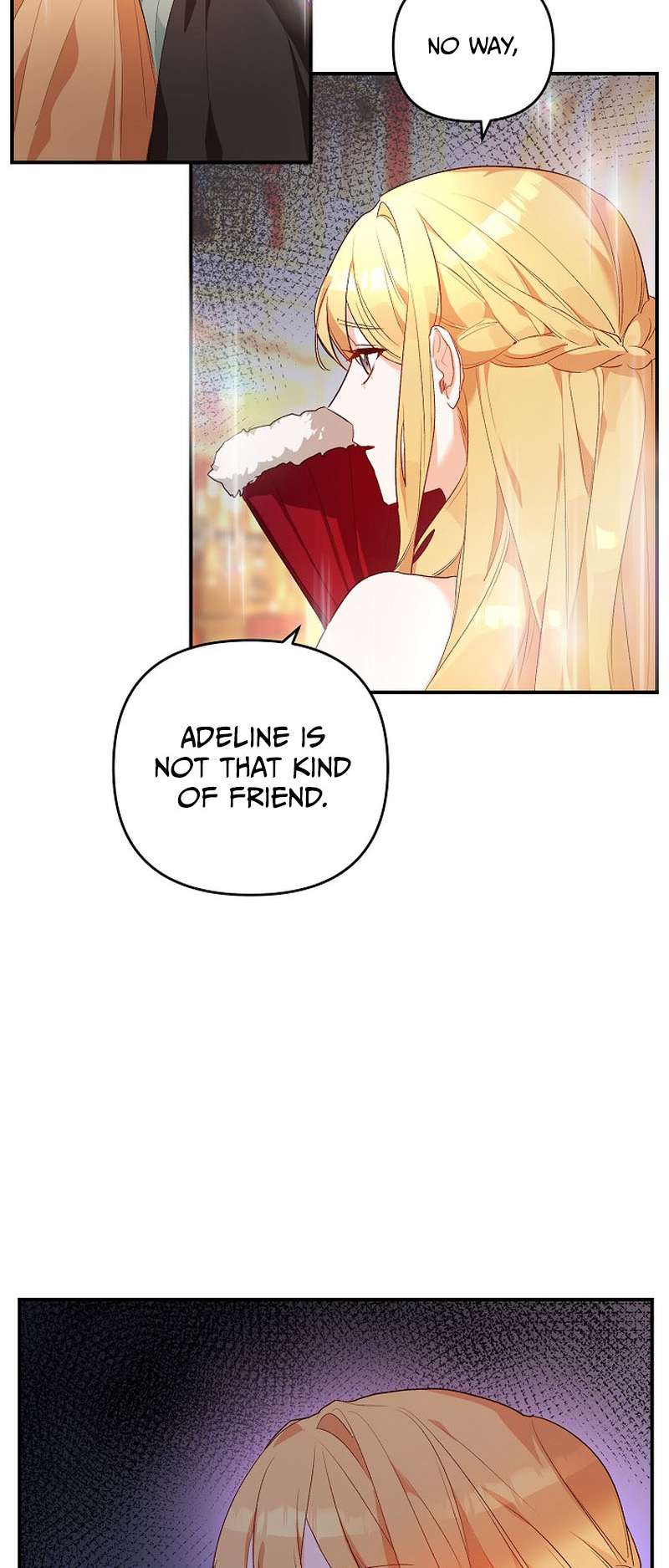 Chapter 4 - Image 4