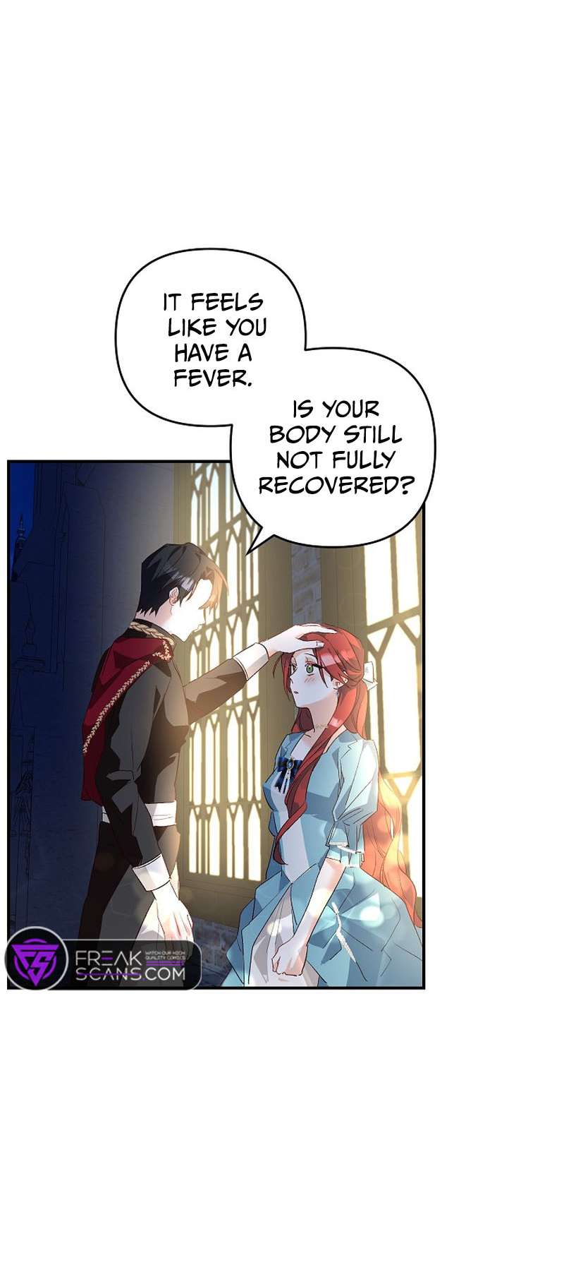 Chapter 4 - Image 40