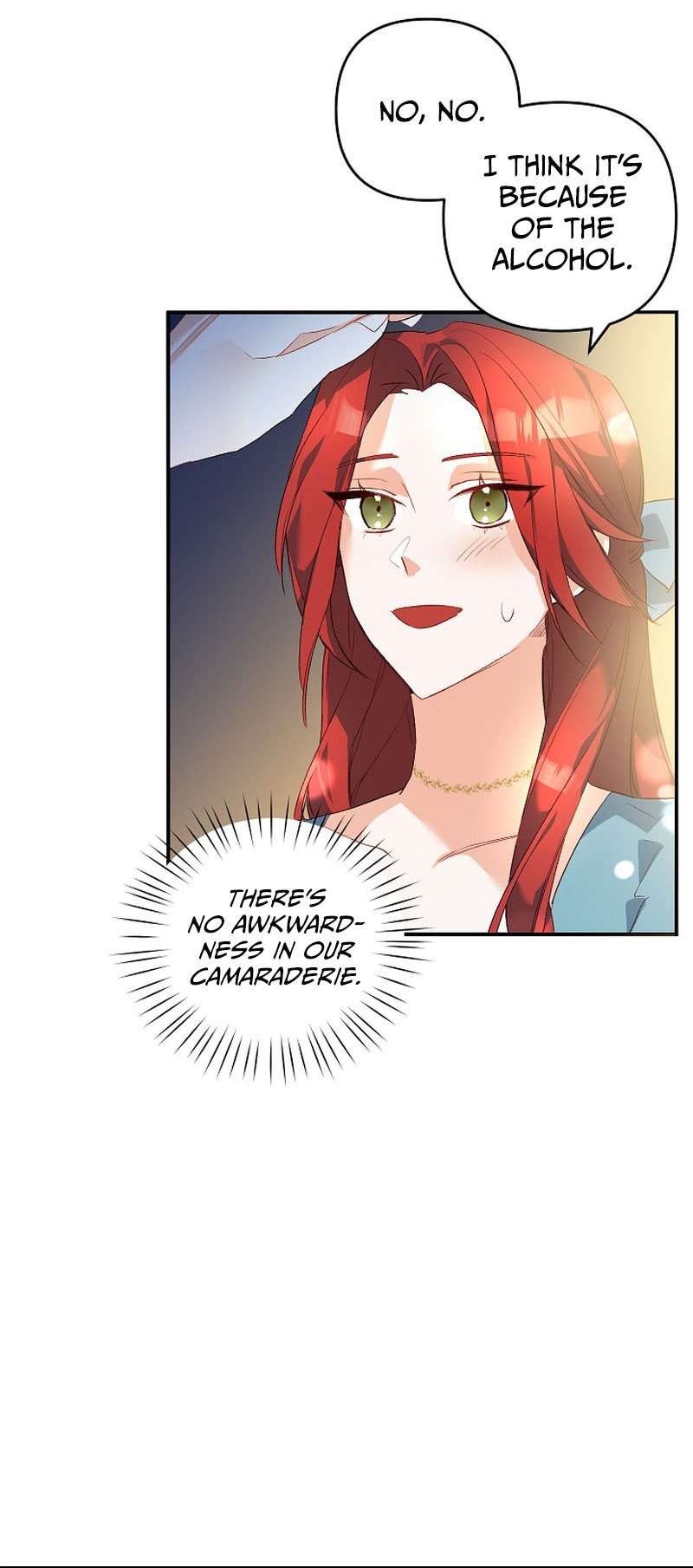 Chapter 4 - Image 41