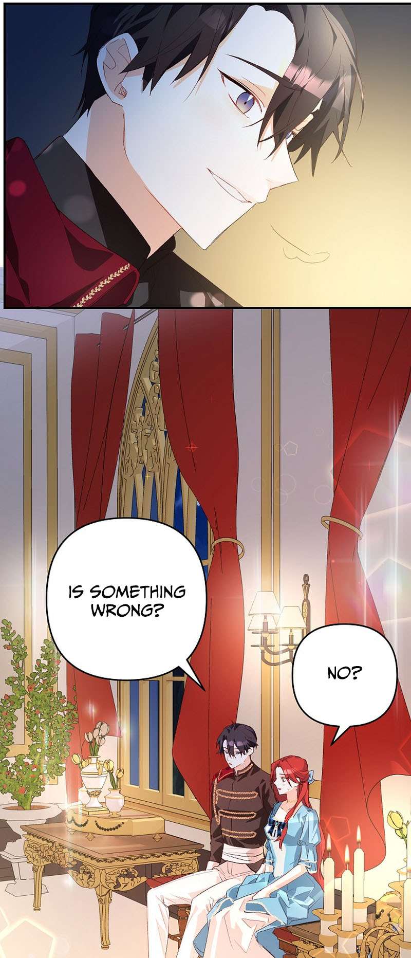 Chapter 4 - Image 42