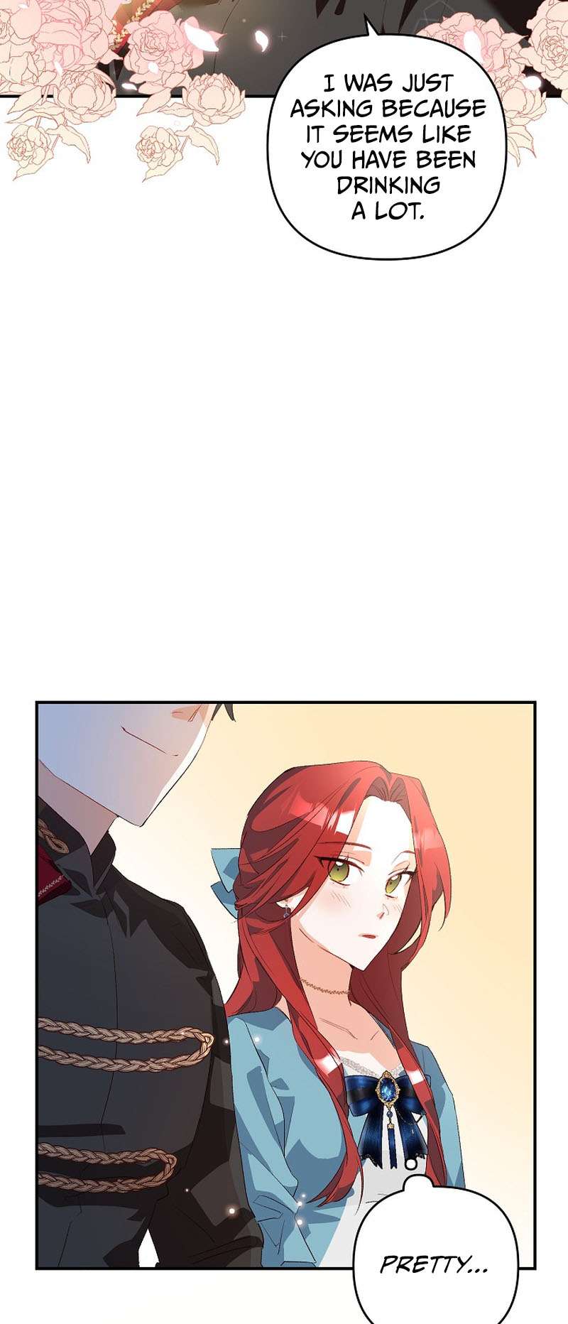 Chapter 4 - Image 45