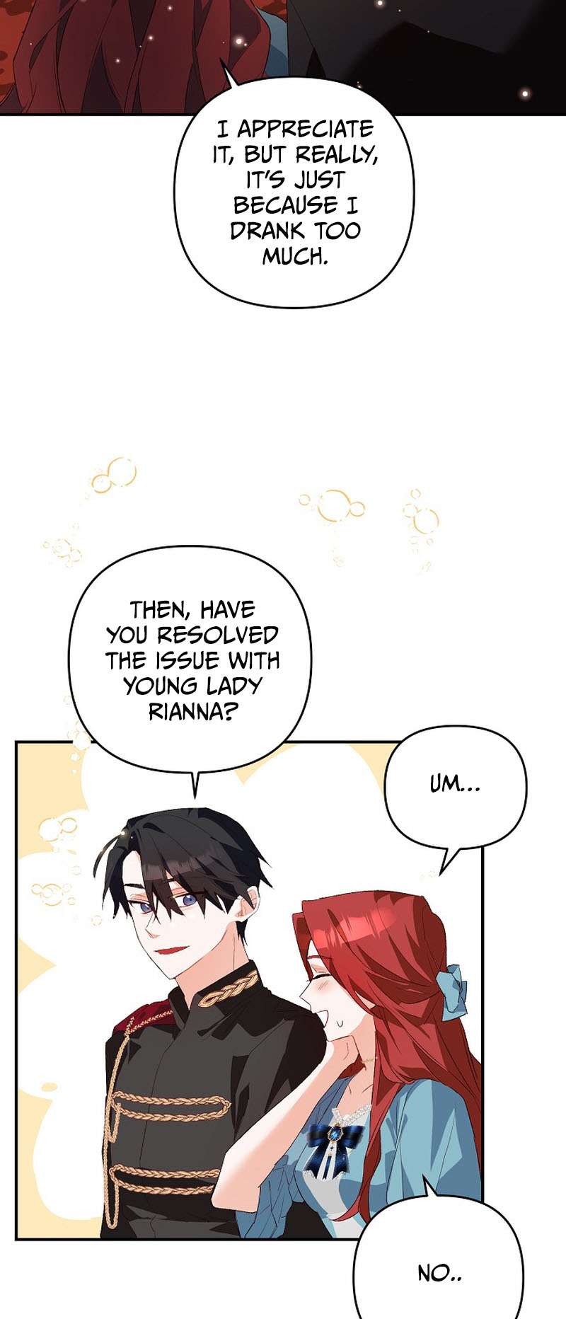 Chapter 4 - Image 47