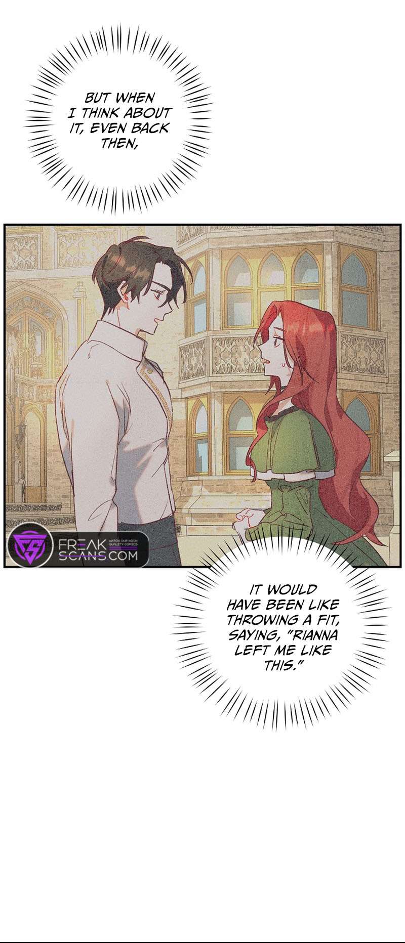 Chapter 4 - Image 49