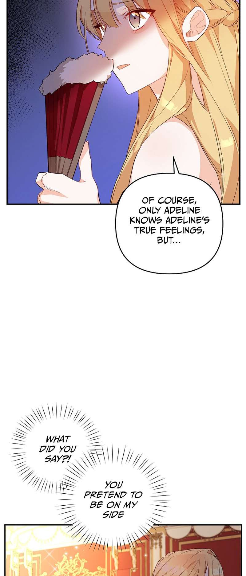 Chapter 4 - Image 5
