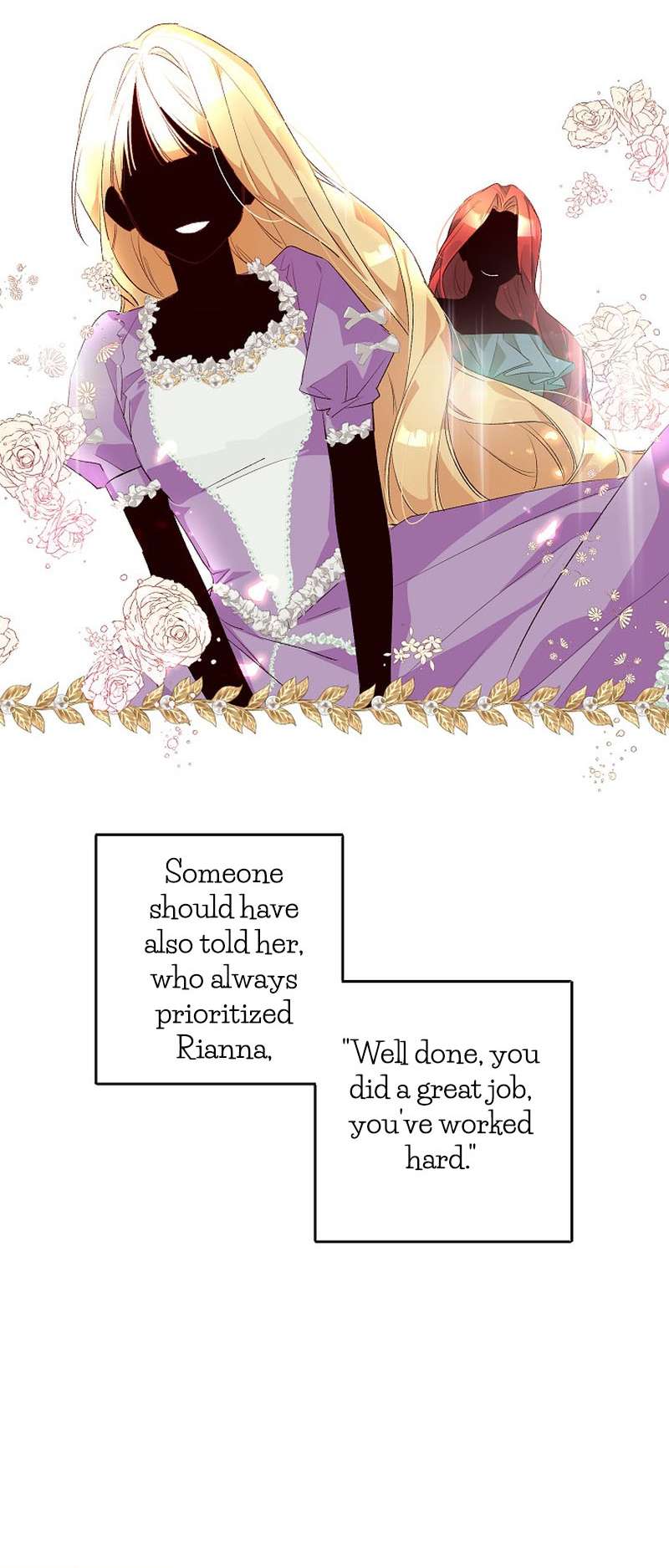 Chapter 4 - Image 56