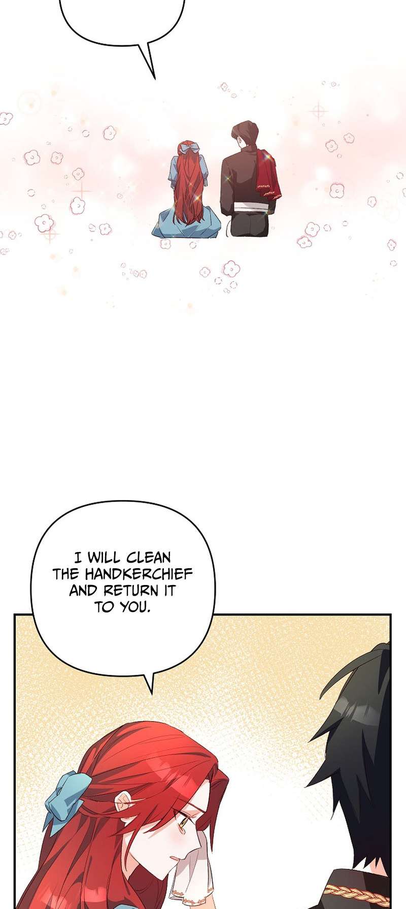 Chapter 4 - Image 59