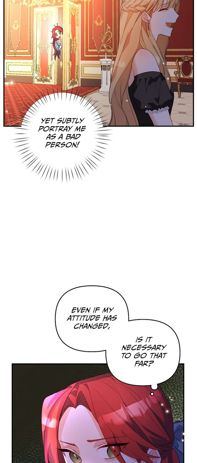 Chapter 4 - Image 6