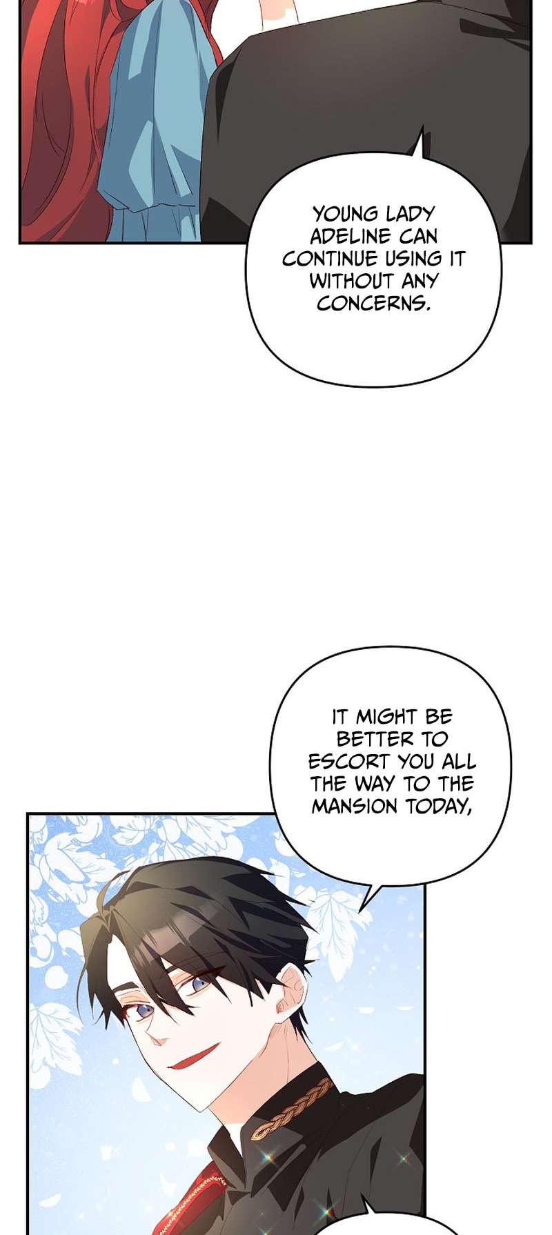 Chapter 4 - Image 60