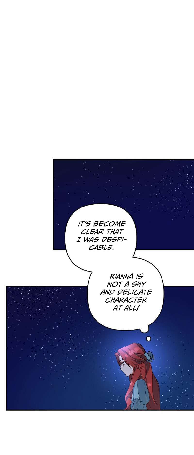 Chapter 4 - Image 8