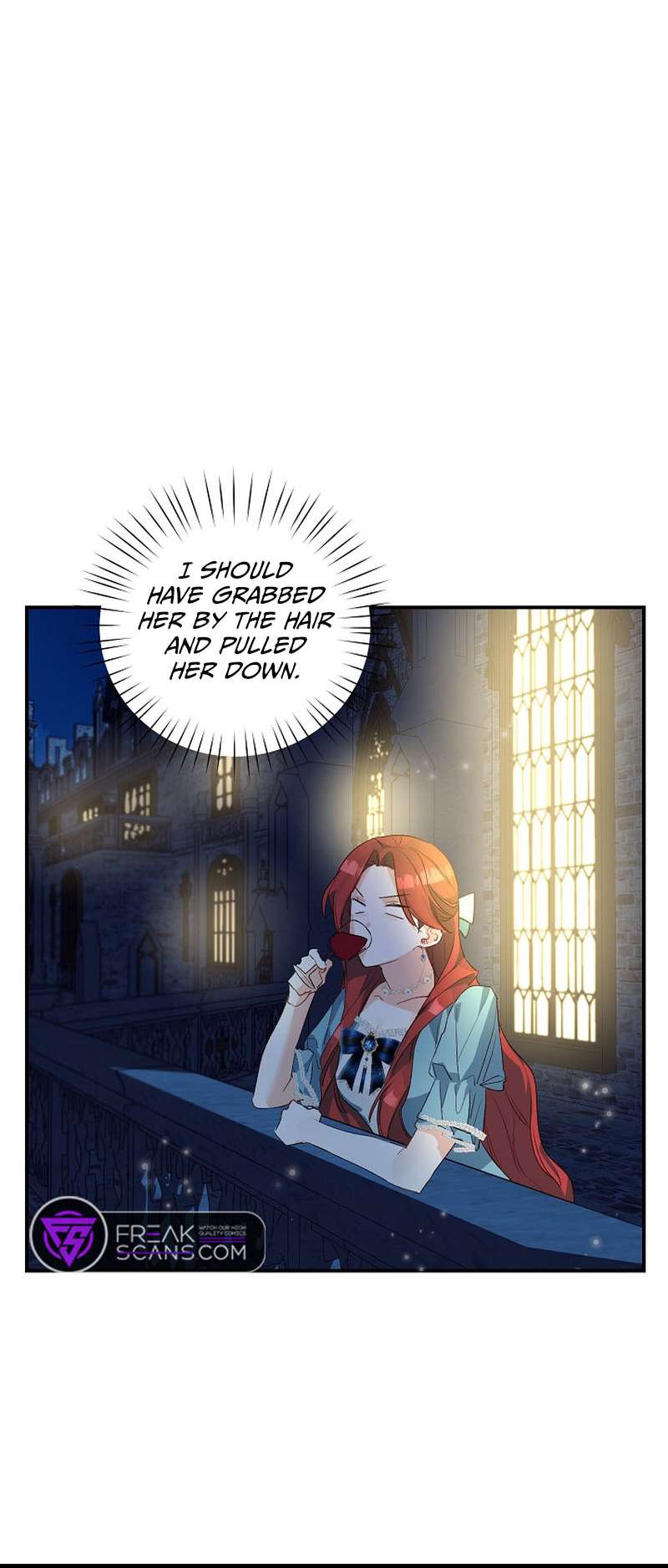 Chapter 4 - Image 9