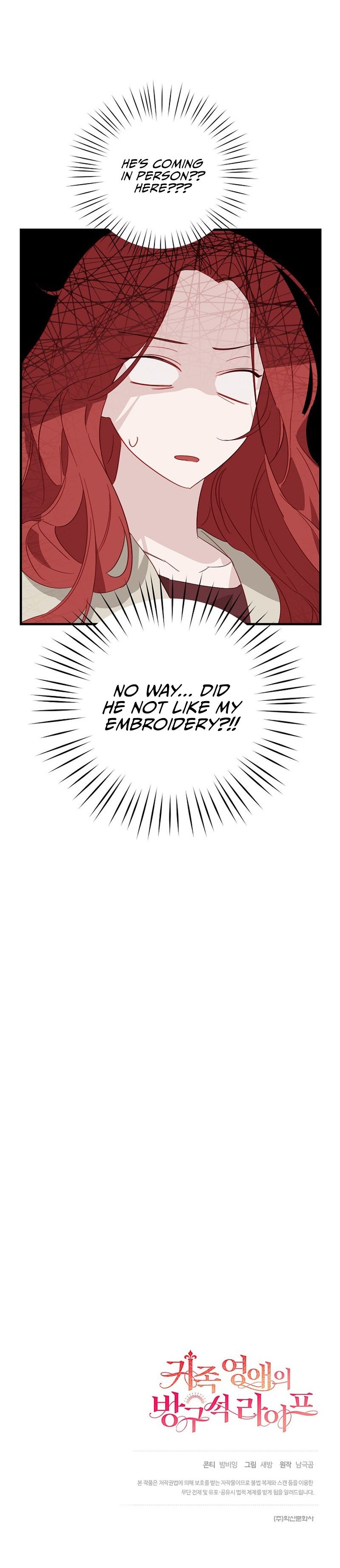 Chapter 6 - Image 9