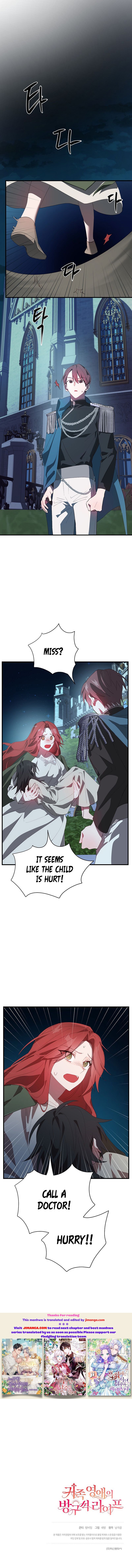 Chapter 8 - Image 8