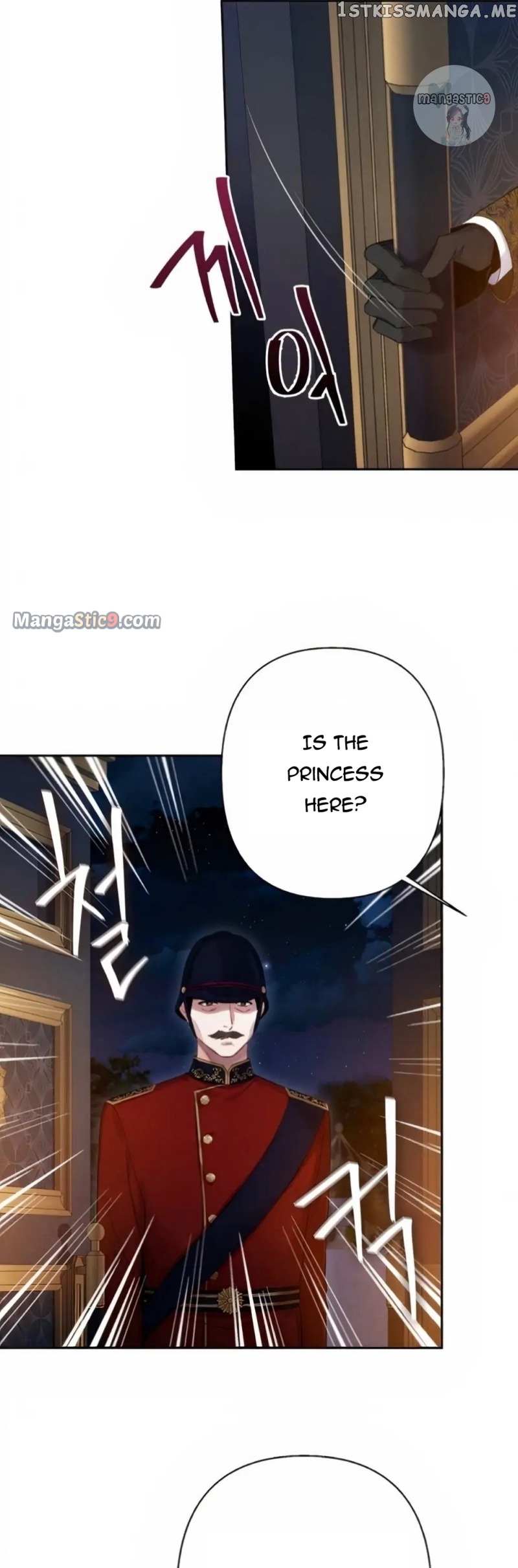 Chapter 20 - Image 10