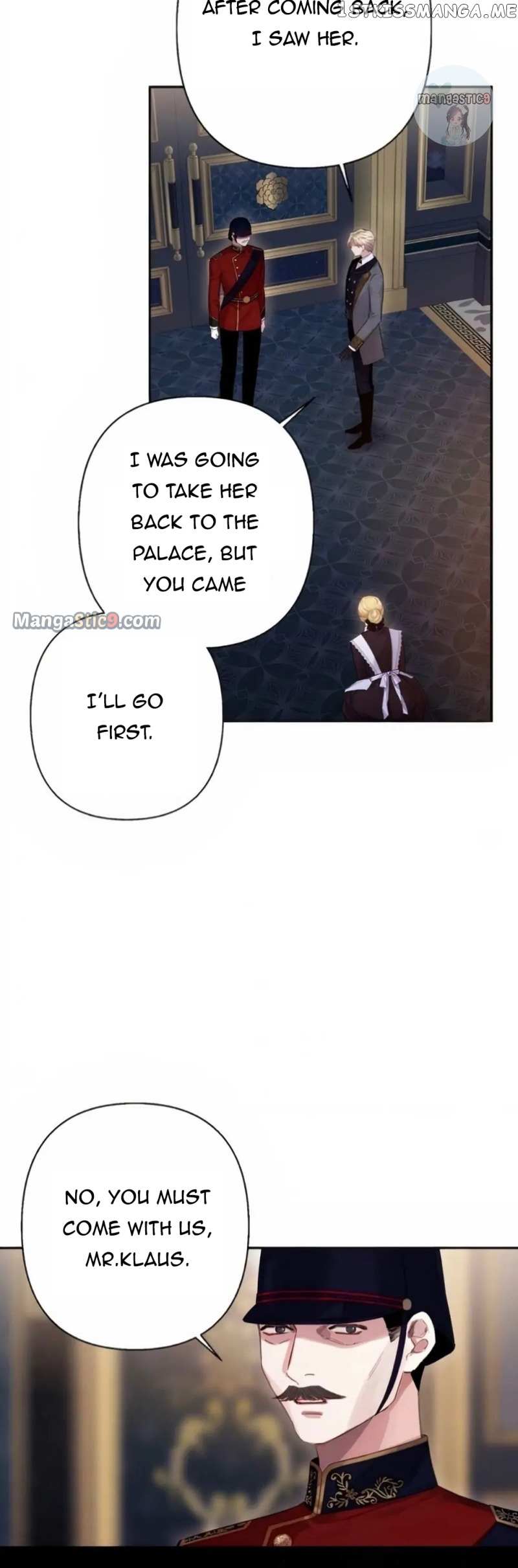 Chapter 20 - Image 11
