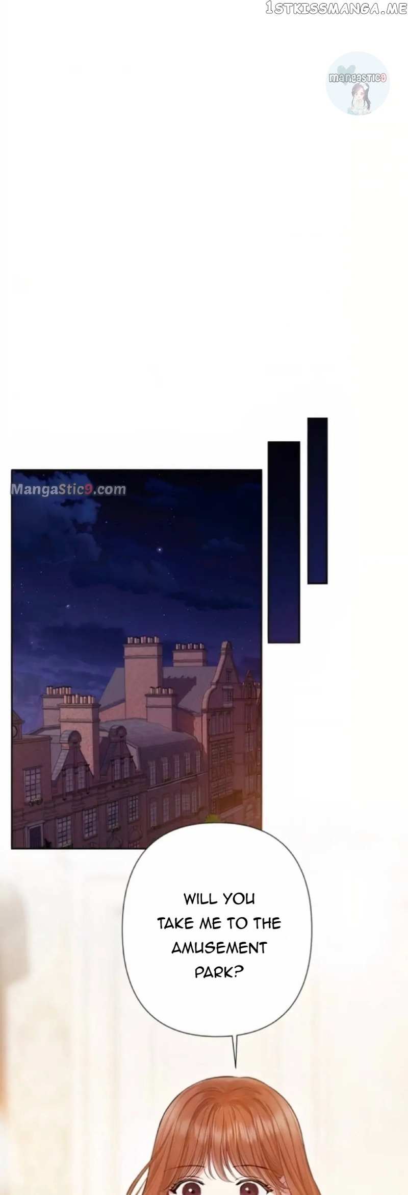 Chapter 20 - Image 13