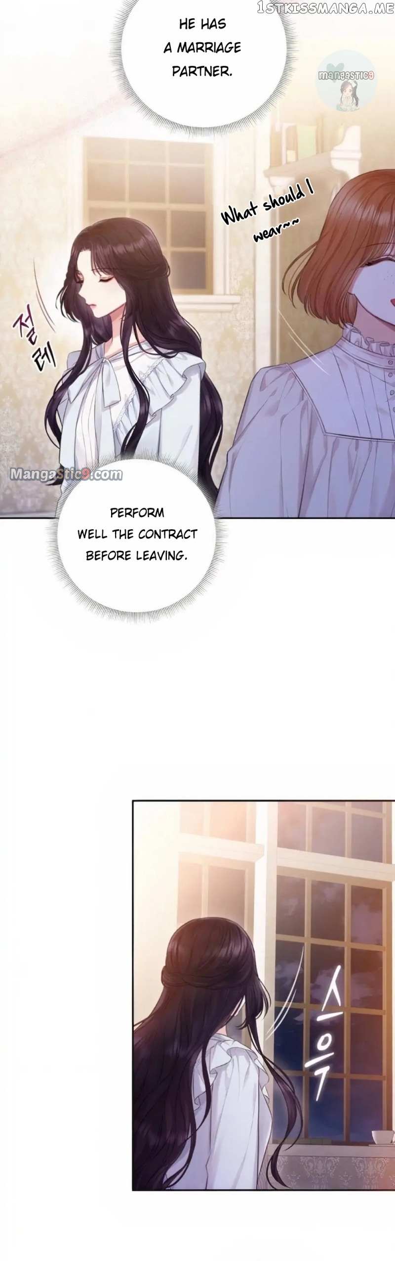 Chapter 20 - Image 17