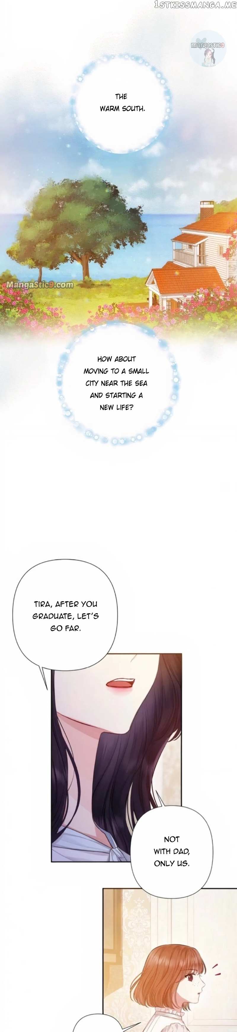 Chapter 20 - Image 18