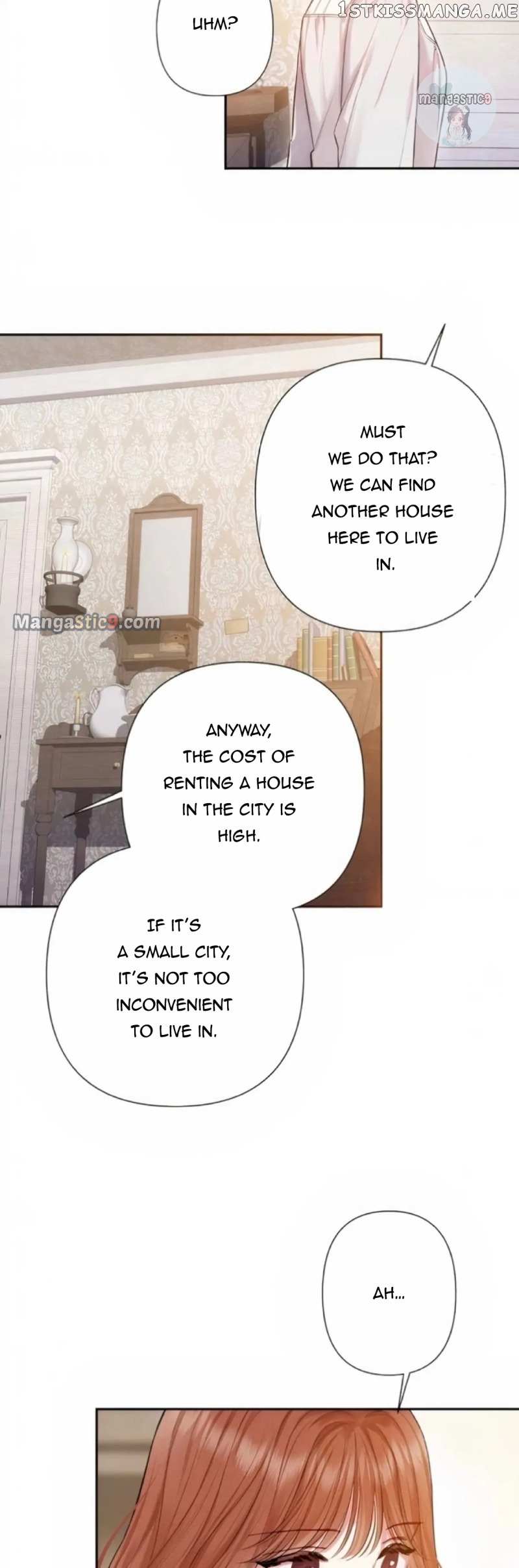 Chapter 20 - Image 19