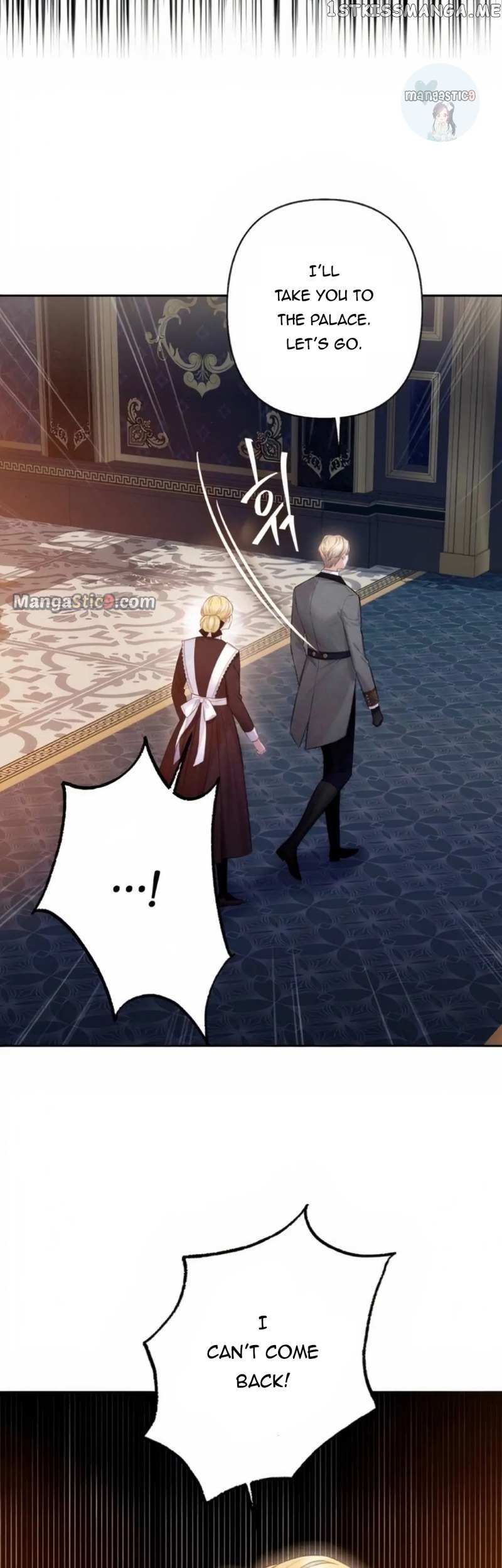 Chapter 20 - Image 2