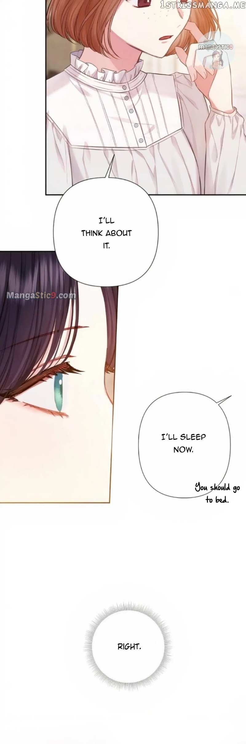 Chapter 20 - Image 20